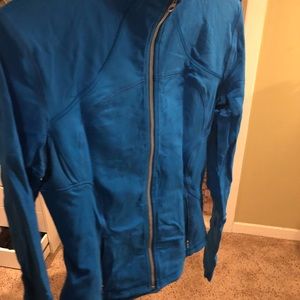 Lululemon jacket